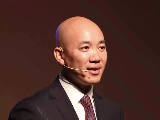 企业版品牌联盟商学院bmba十一期招生简章