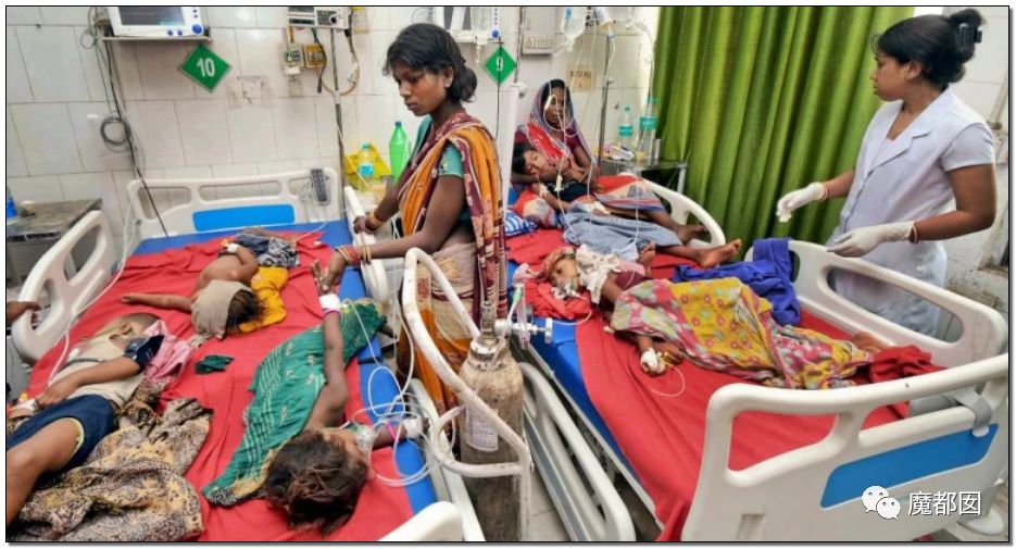 荔枝活活吃死100余名儿童的事情大家知道了伐?_孩子