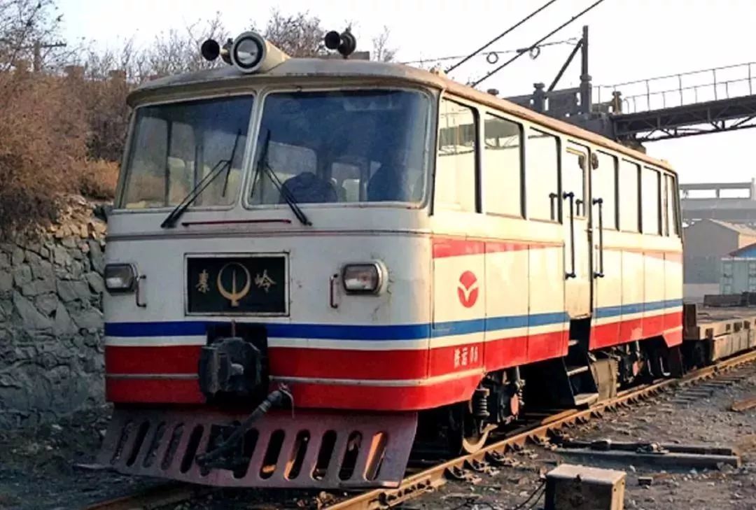 堪比顶级劳斯莱斯的铁路"坐骑",你绝对没见过_搜狐汽车_搜狐网