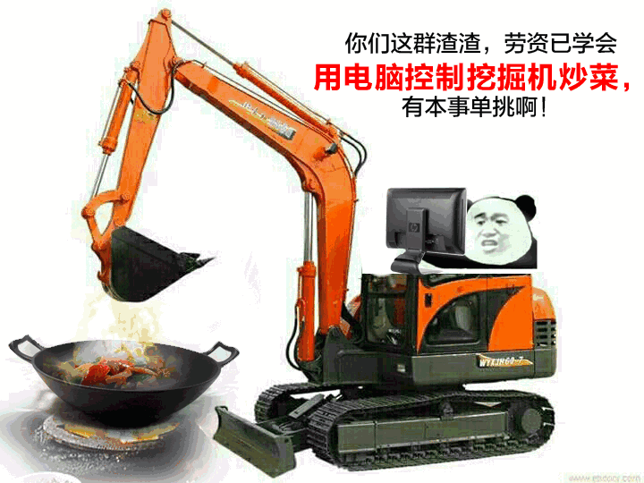 一项重要的协议,俄罗斯人把一些具有危险性的动物当作宠物,包括雄狮子