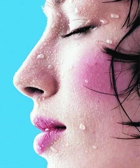 bb光专治敏感肌_皮肤