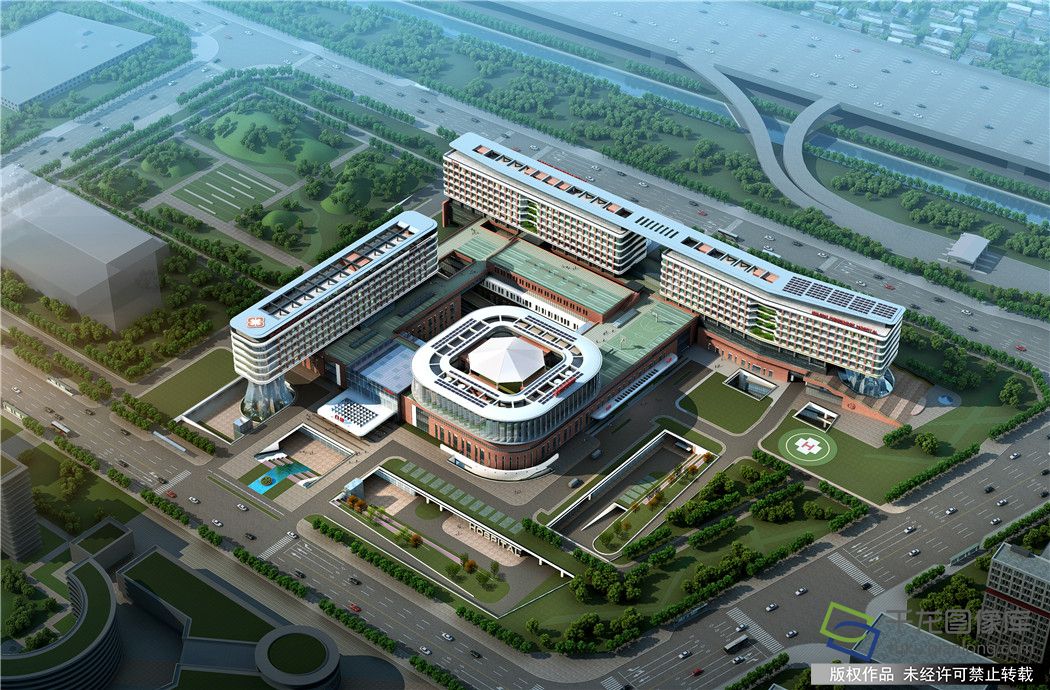 北京友誼醫院、平谷區販子聯系方式《提前預約很靠譜》的簡單介紹 北京友誼醫院、平谷區販子聯系方式《提前預約很靠譜》的簡單介紹