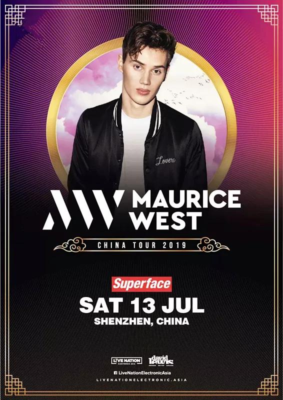 13深圳superface酒吧free entry地址:深圳市南山区东