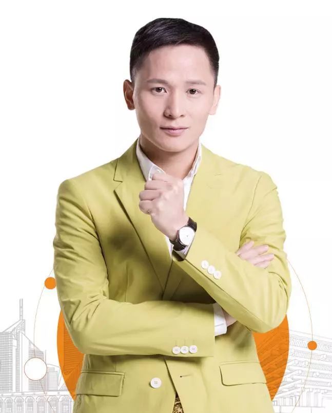 晏许勇 先生创创先后与天猫,钉钉,腾讯,京东,阿里云等众多国内知名