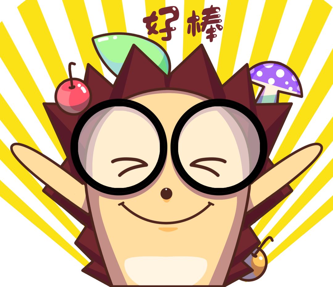 点赞村干部带动村民种植早黄桃每亩可赚数万元