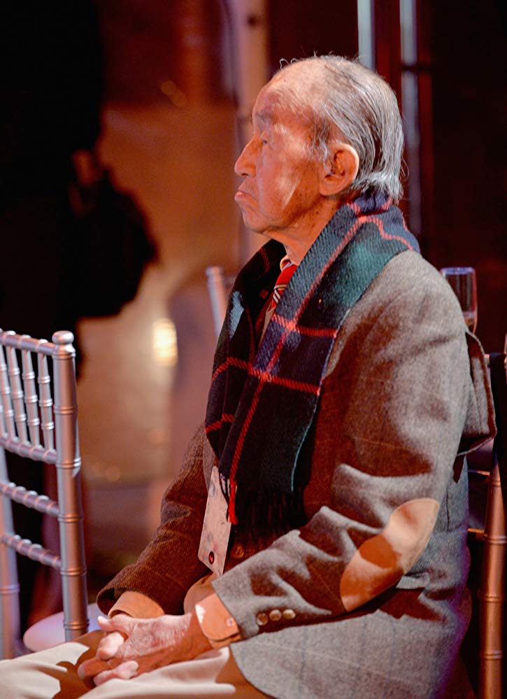 迪士尼华人动画师弥尔顿奎去世享年105岁