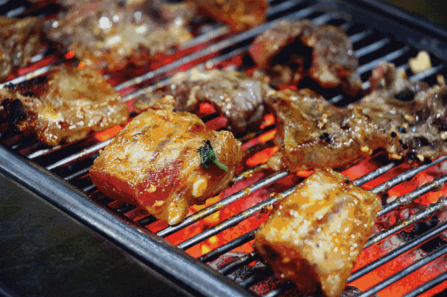 640_426gif 动态图 动图