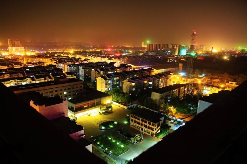 东仙坡镇召开第四届人民代表大会第五次会议