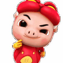 猪猪侠不可思议的世界75冒险之旅爆笑今夏