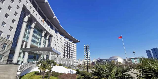 为规范行政协助工作,滕州市政府高度重视,加强"顶层设计",出台了