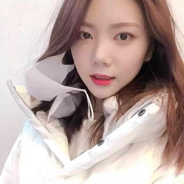 《pd48》最大遗珠!被p社拖了5年,佳恩公开亲笔信没有与p社续约