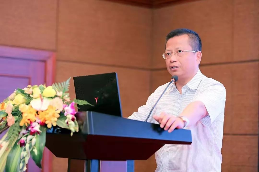 夯实根基,厚积薄发以经典治疗为盾,毕锋教授过去几个月间,《指南》