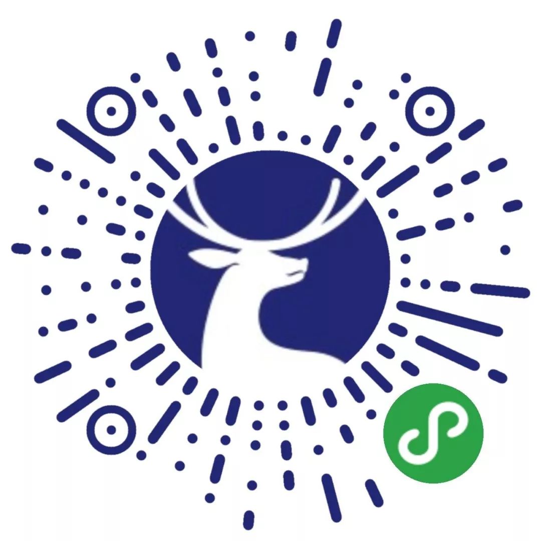 新客户下载luckin coffee app,首杯免费(部分饮品除