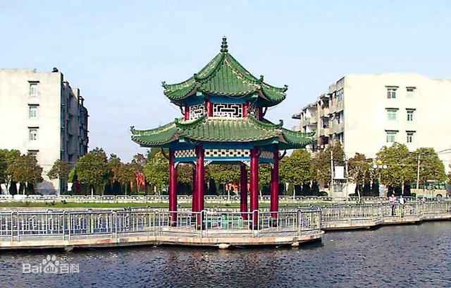 魅丽宜城宜城四中梦想起飞的地方