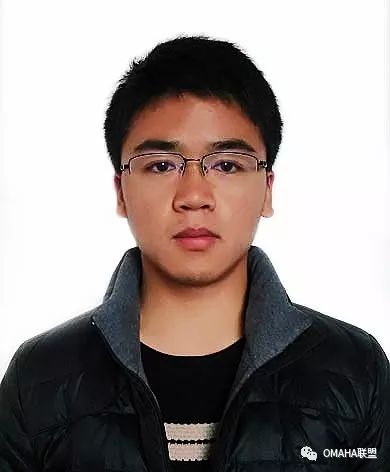 查裕忠医学信息专家负责主持数研院hita服务平台(元数据服务,术语服务