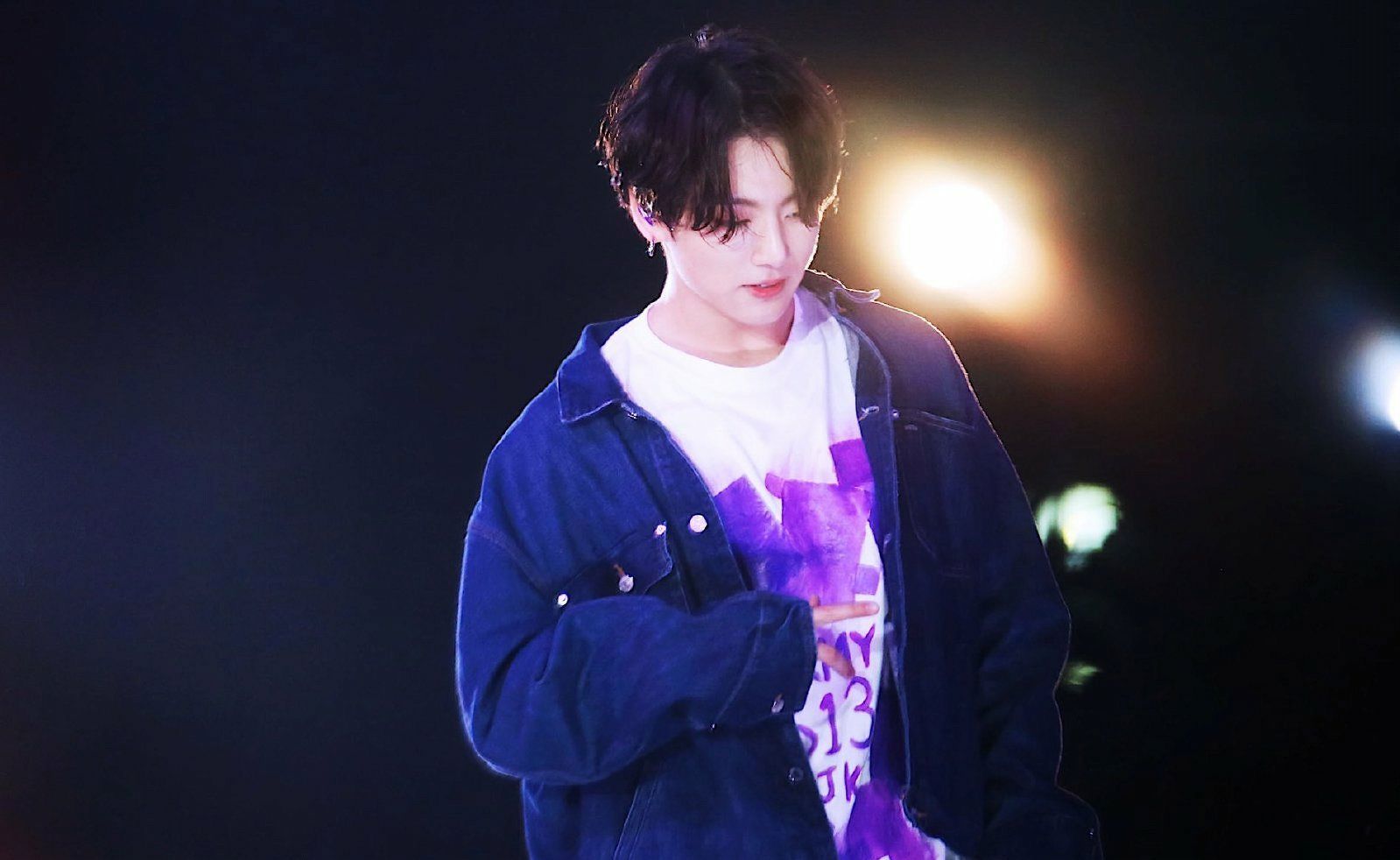 原创金钟国最想与防弹少年团合作,网友:那将是田柾国的健身交流大会