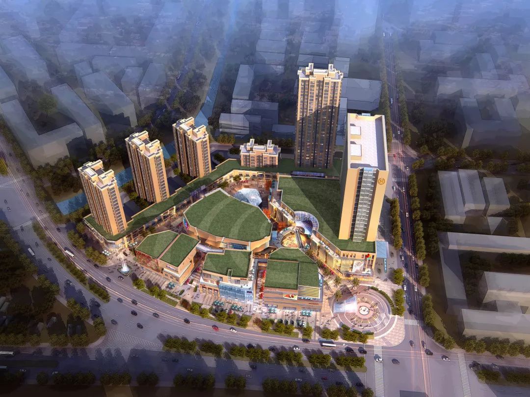 扫码加入地址:丹东市振兴区锦山大街342号华美新天地