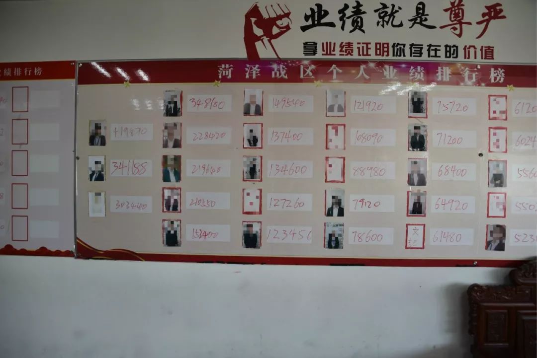 德州警方一次抓了165人,现场"挂蛋榜"亮了!