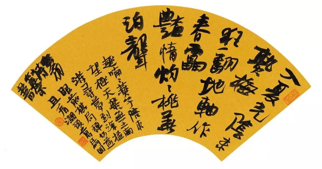香港硅胶保护套厂家价格优惠_金永鑫电子
