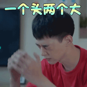 "夏"江南 · 乘摇橹船,游古村,宿守溪草堂,亲测超值有趣
