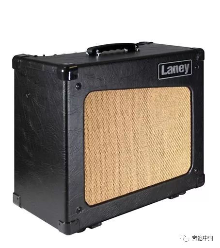 真实与模拟我选择前者laney系列电子管音箱