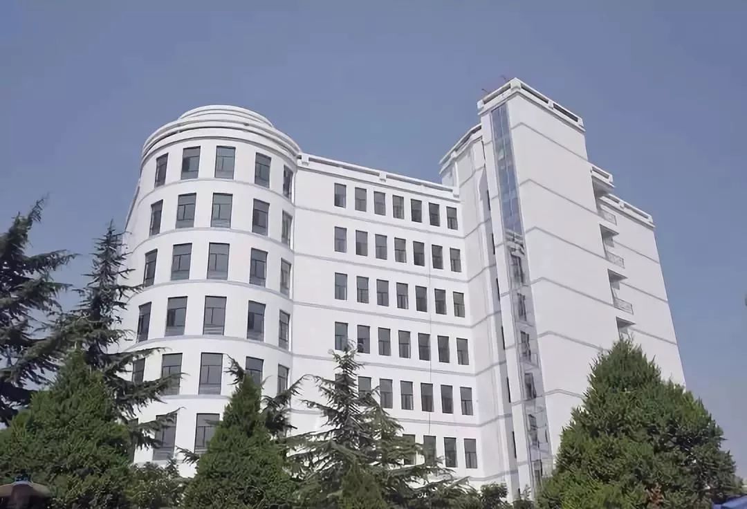 志愿填报干货兰州石化学院报考全攻略