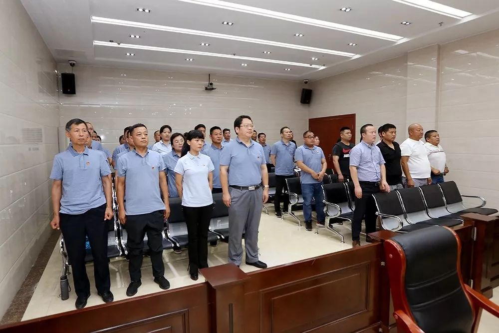 萧县头条酒店乡某乡镇干部被庭审破旧危房补贴款问题萧县七月份第一周