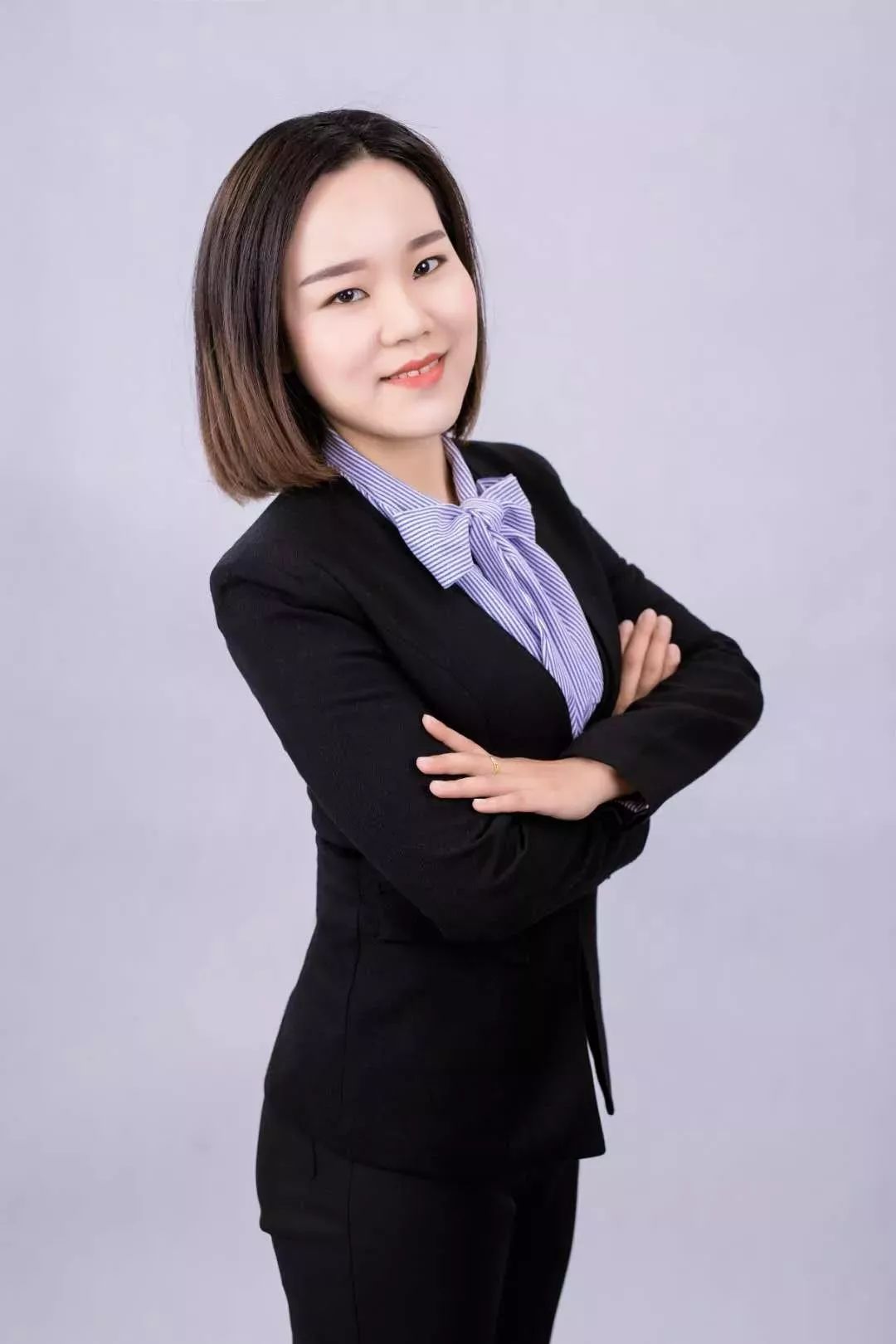 柯琴,黄曼,胡俊焌,吴晓琴,王崇,余婷婷,胡婷婷,黄亚茹,郭艳阳,王旱英