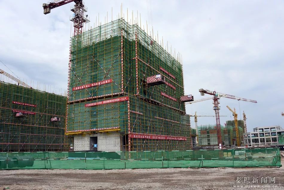 家园)(东柯新城及恒大·天水东柯休闲小镇项目)(东柯大道项目)(东柯河