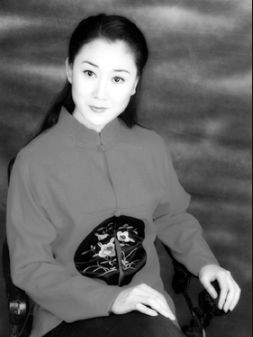 京剧│"寻梦·承泽"北京京剧院杜镇杰,张慧芳领衔主演剧目——京剧