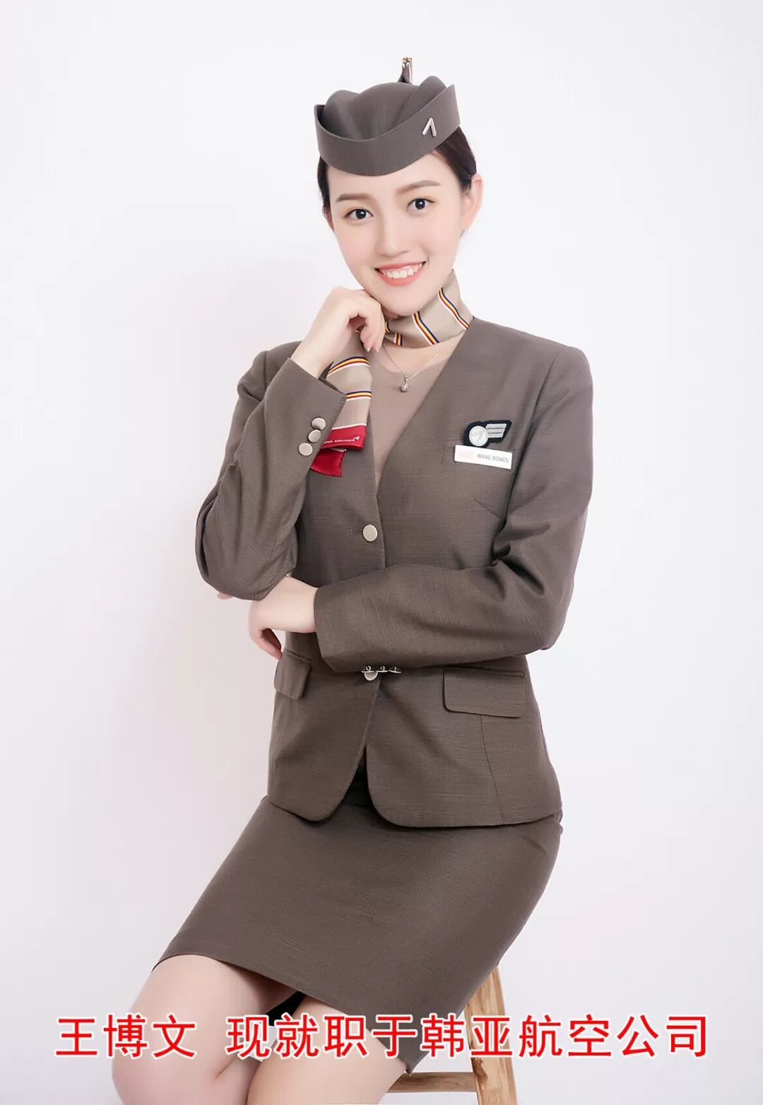 2号乘车路线火车站或者长途汽车站乘84路车到山东外事翻译学院站下车