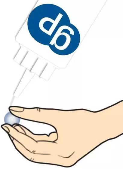 爱眼小贴士丨优可怜双氧水护理ok镜的11个常见疑问