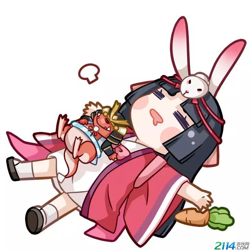 决战平安京 7月夏日花火盛宴活动汇总 新地图幽梦鬼境介绍