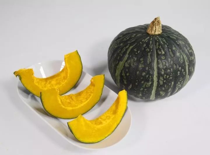 厉害了遵化这里4000亩南瓜太抢手分分钟成网红