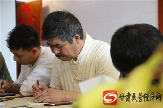 李天荣,省军区原副政委徐作旭,省军区政治部原主任侯洛生将军等老领导