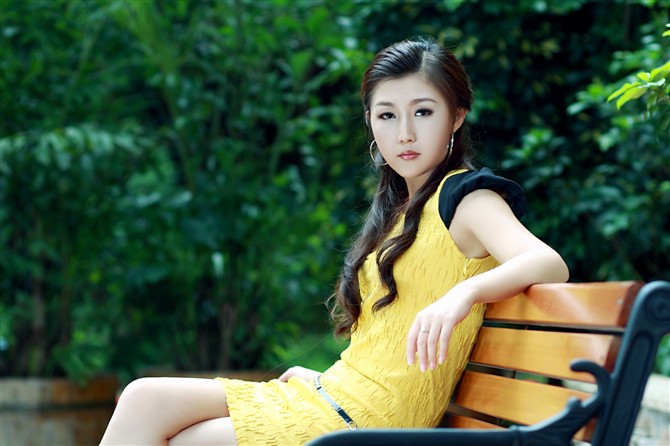 蒋雪儿新歌就算全世界的灯都熄灭旋律一出耳朵直接被俘虏