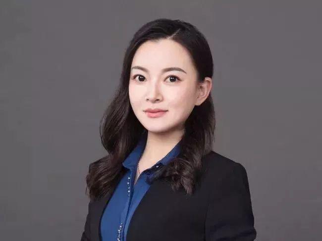 张海云初级张文卉初级潘世美初级李鑫初级李曰坤初级dosm03没有了强迫