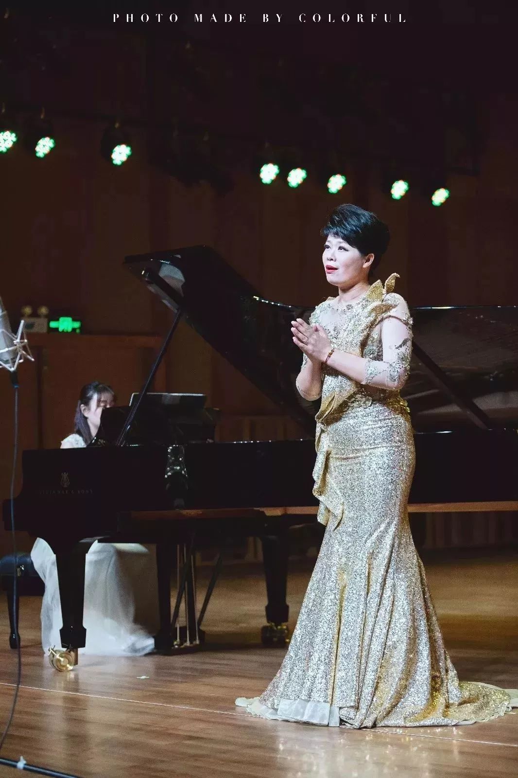 【音乐审美与实践——美育系列活动】_张延冬