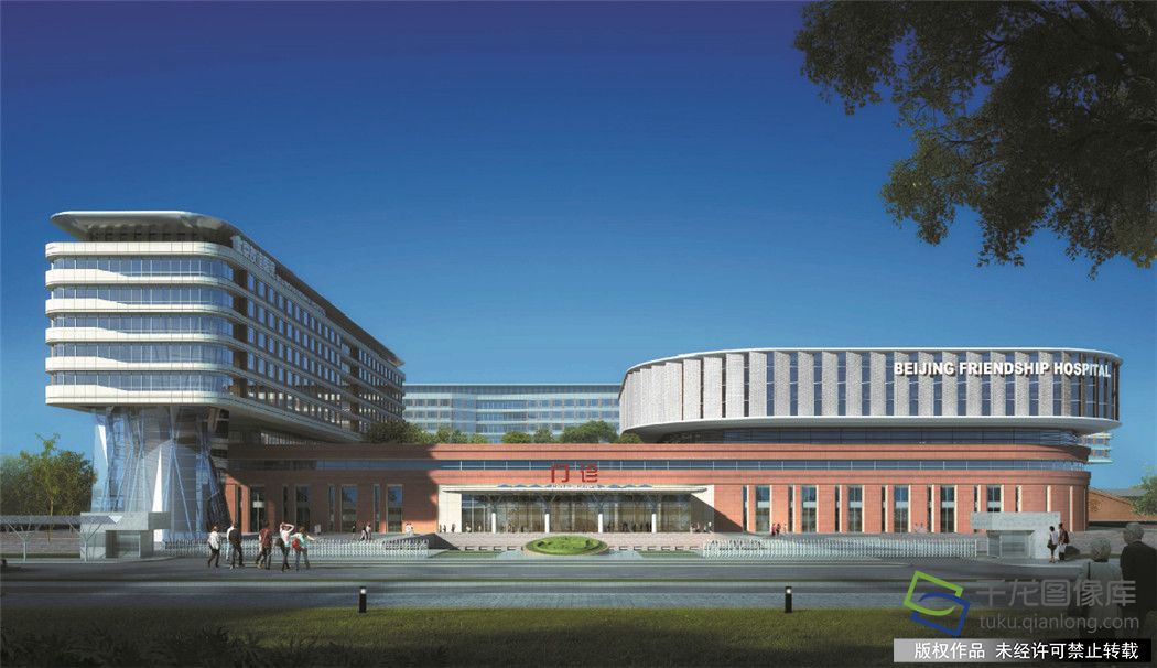 北京友谊医院、顺义区号贩子联系方式_诚信第一,服务至上!的简单介绍