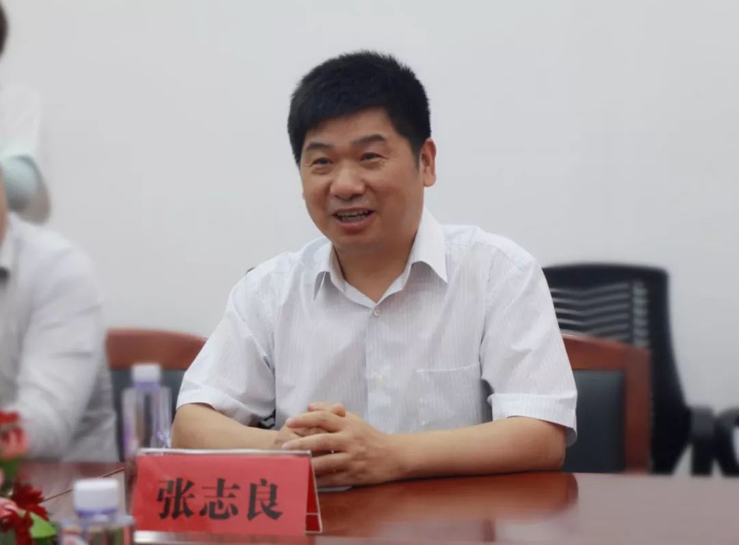 带动周边产业的经济发展,为乐安县的发展建设添砖加瓦