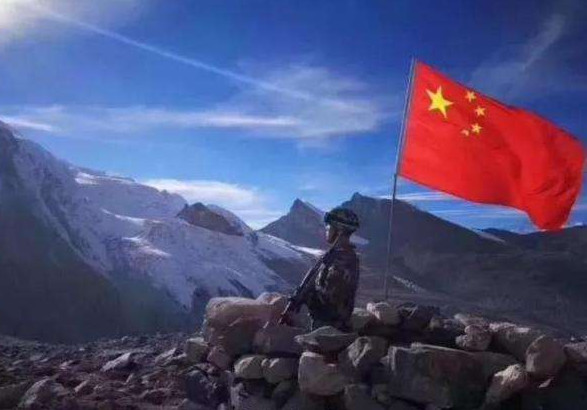 让优秀党员和争三等功基层部队评优评先那些故事