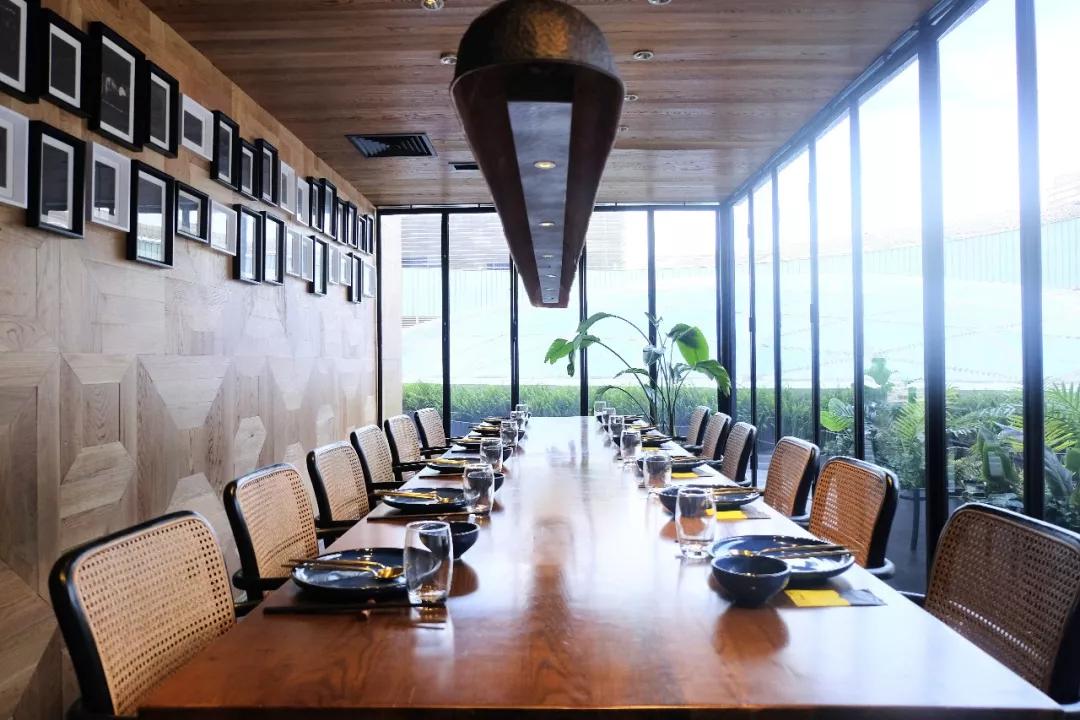 8楼812号春熙路群光店地址:春熙路24号群光广场9楼成都大悦城店地址