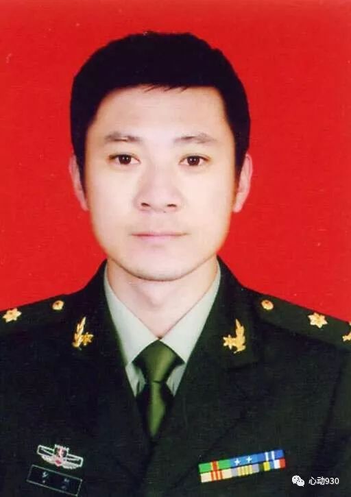 不得了凯里这个医院引进了博士生医生