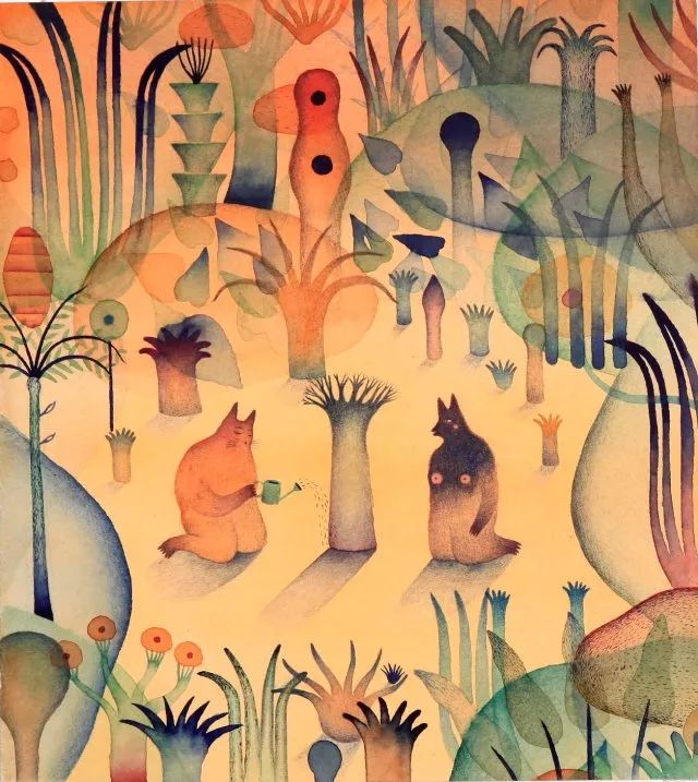 意大利mitsuuchi noritoshi 日本morikuni izumi 日本muhova kalina