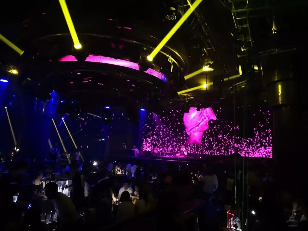 上海modu沈阳米亚泰兴t best酒吧elementsfirstx上海马鞍山una