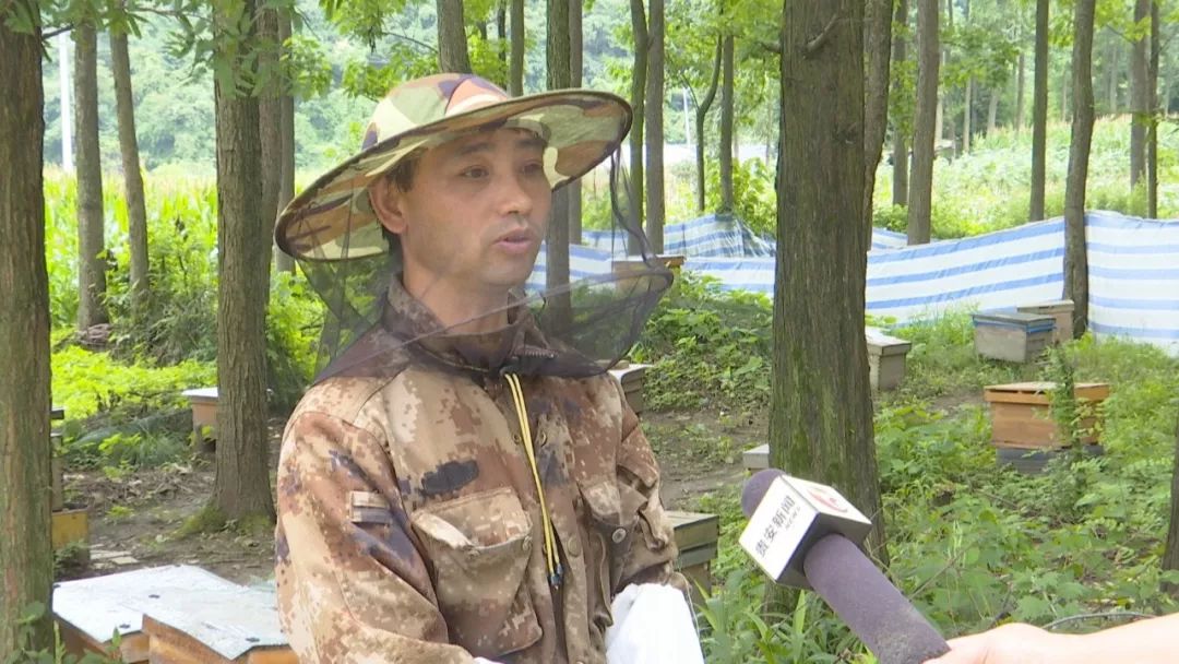 郭立中 来自搜狐网