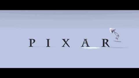 480_270gif 动态图 动图