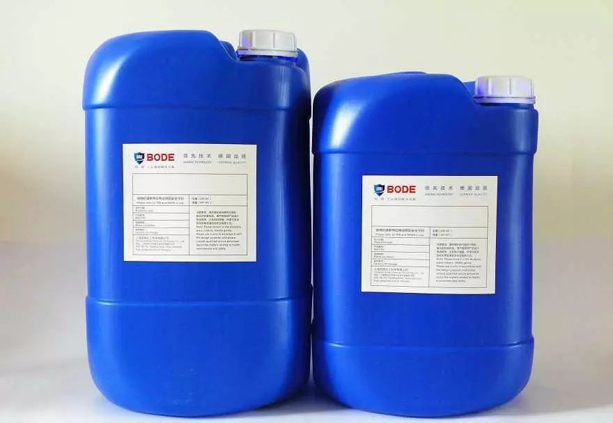 家长注意因为一个举动南昌一岁男孩被紧急送往医院抢救