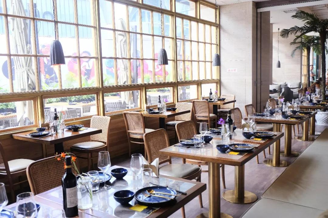 8楼812号春熙路群光店地址:春熙路24号群光广场9楼成都大悦城店地址