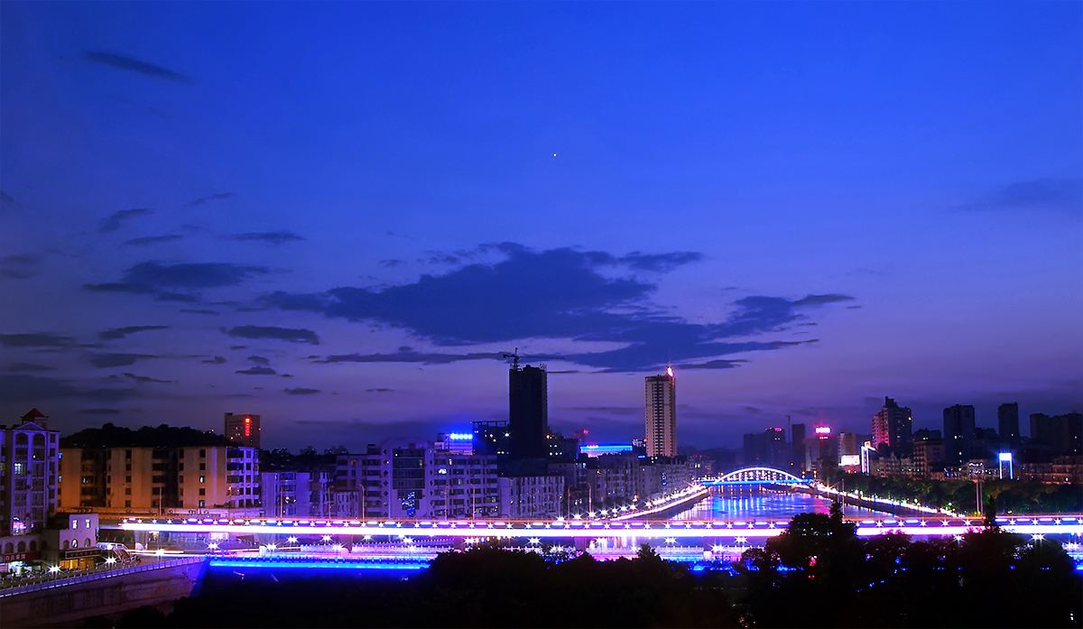 东乡县卫健局召开"两不愁三保障"州级核查复核反馈问题整改落实推进会